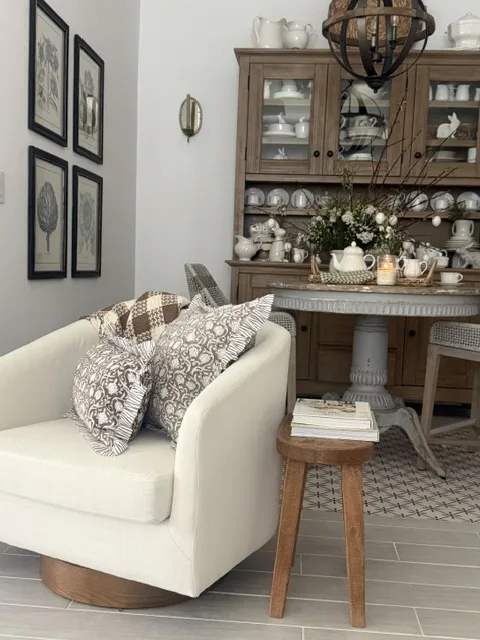 CH0030-kol-Beige-side-view-vertical