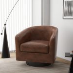 Coffe +$339.00