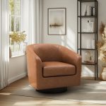 Brown +$339.00