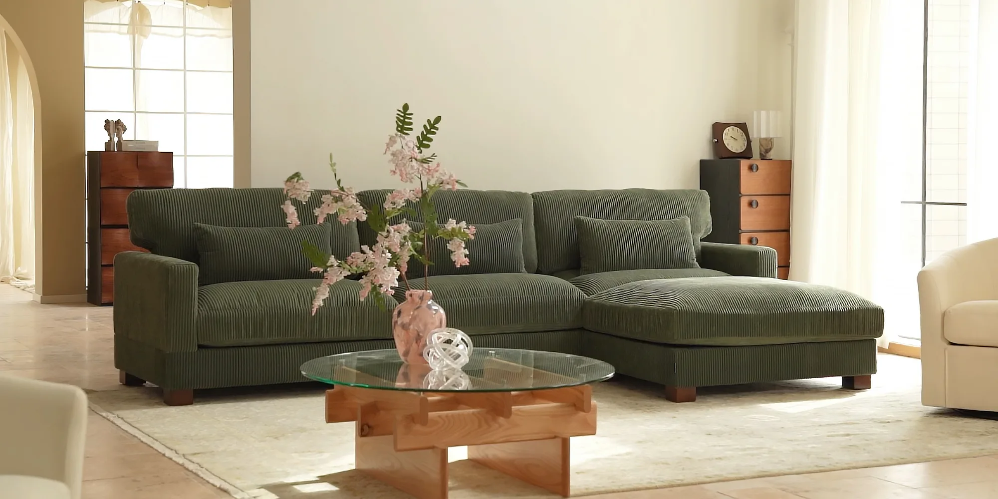 cs0006-detail-sectional-module-corner-chair-armless-chair-ottoman-main