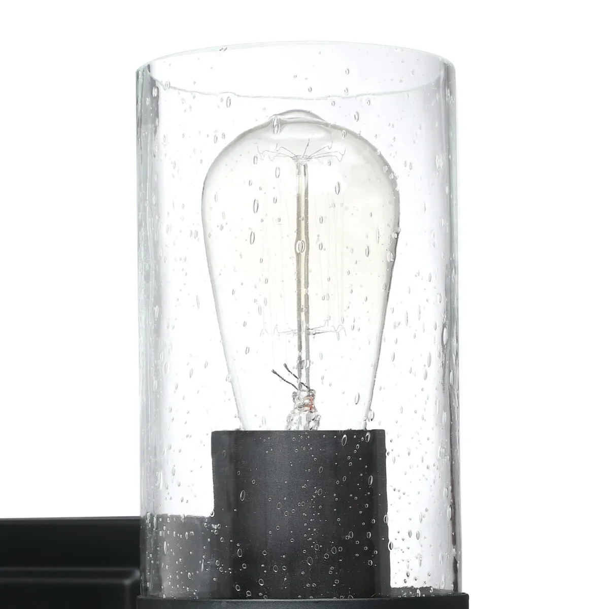Berumen 3 - Light Vanity Light - Image 5