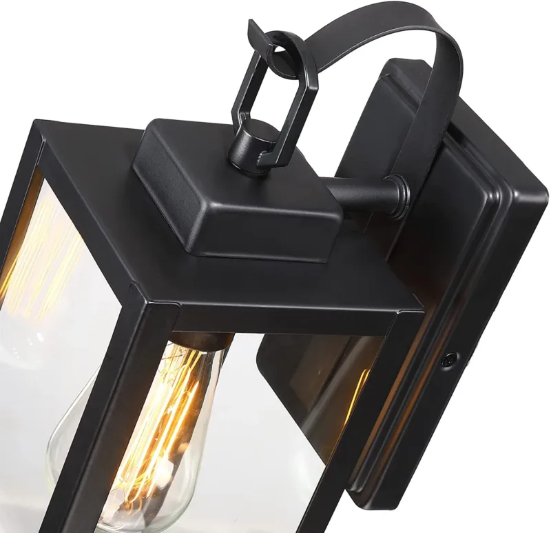 Schlesinger Wall Light - Image 5