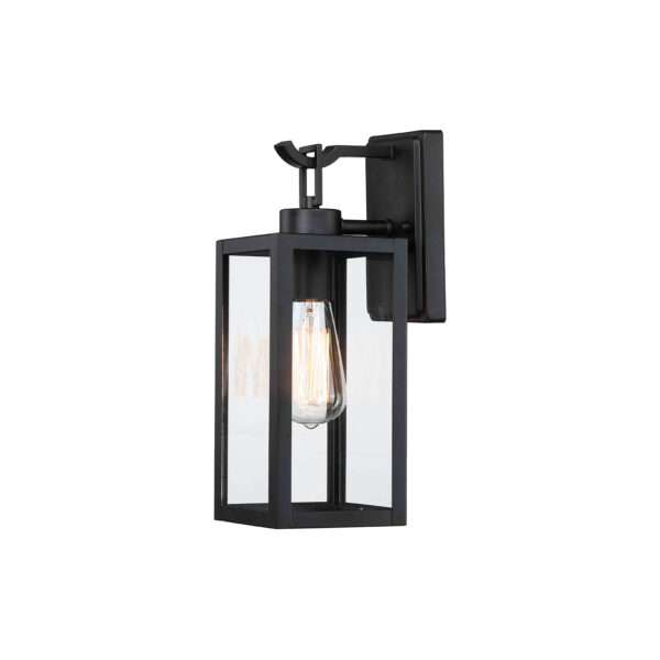 Schlesinger Wall Light