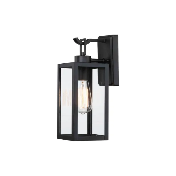 Schlesinger Wall Light