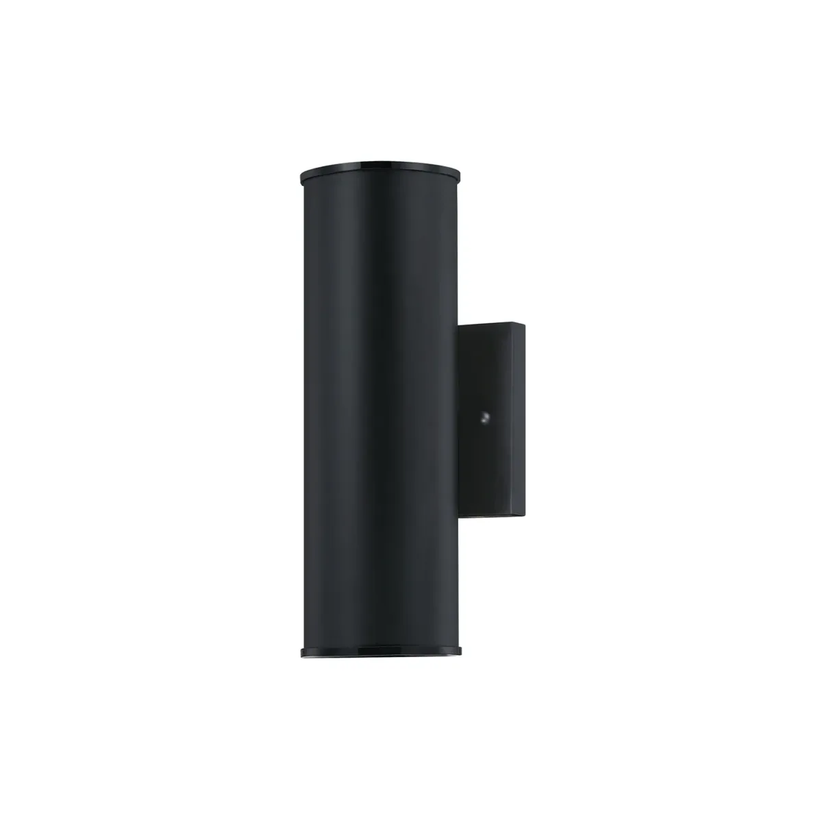 Zennor Steel LED Wall Light - Image 1
