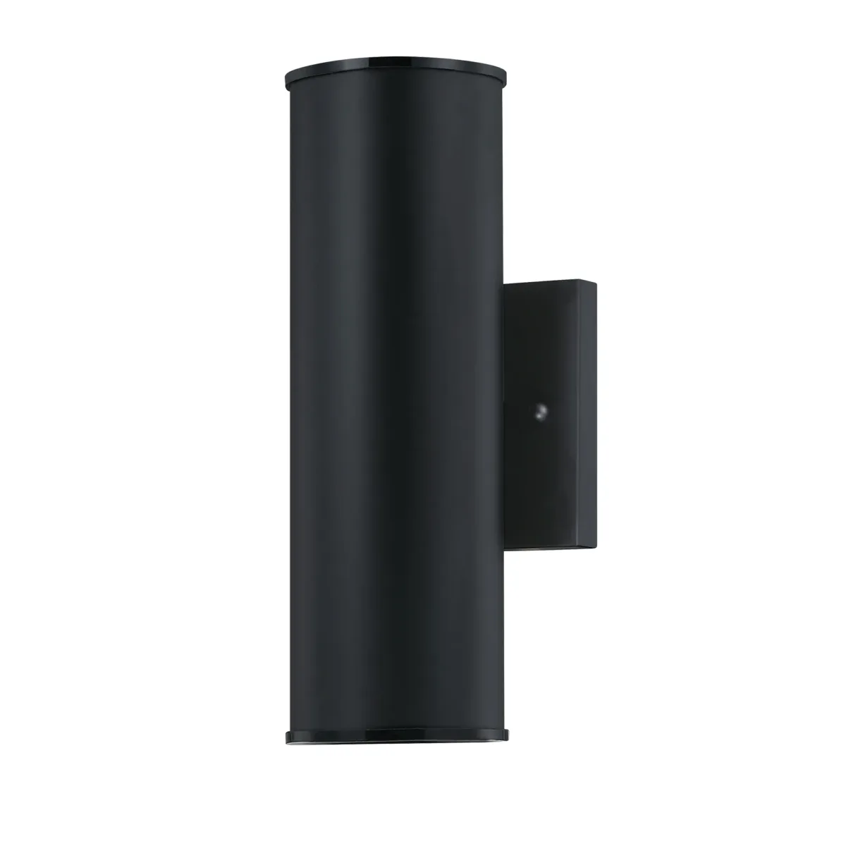 Zennor Steel LED Wall Light - Image 5