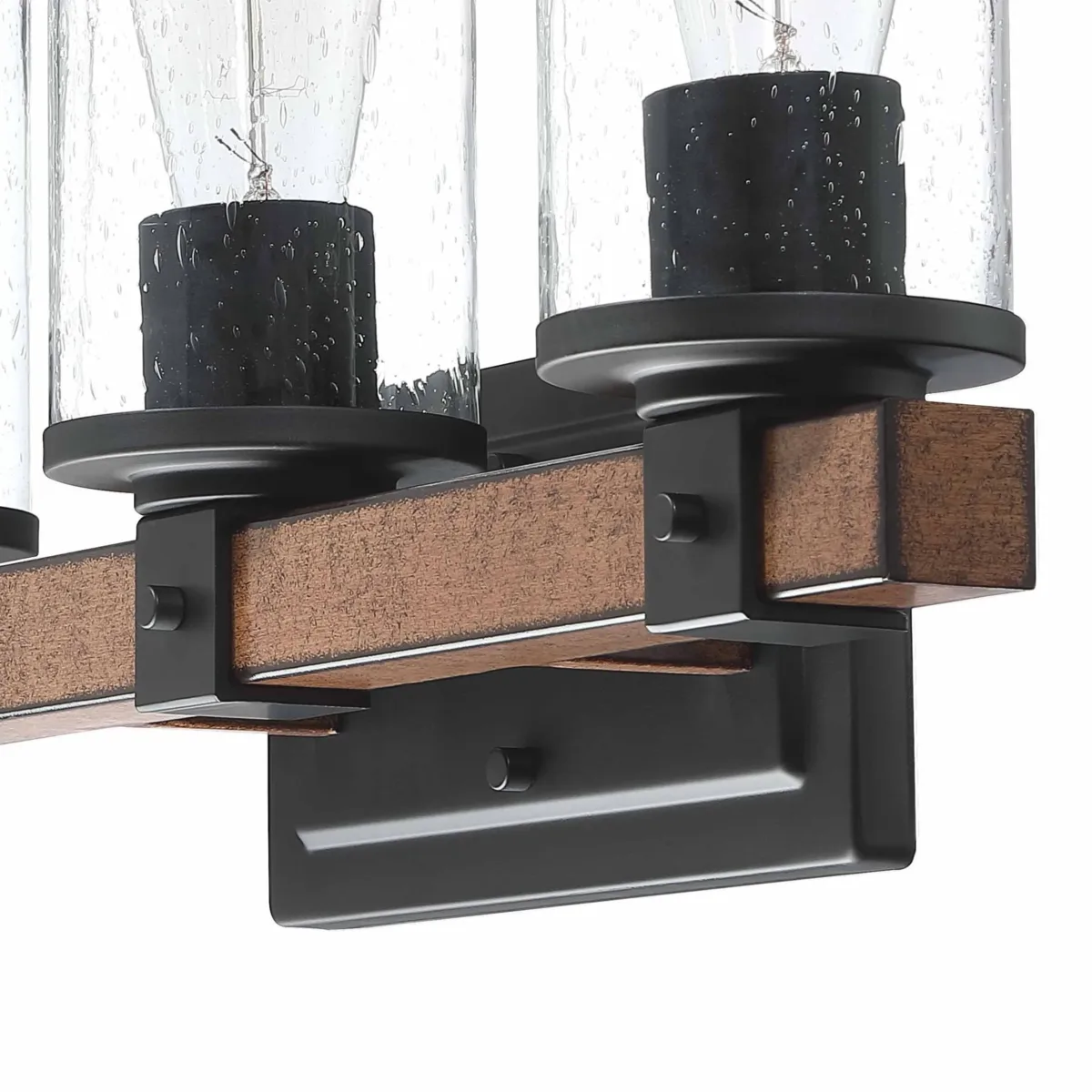 Berumen 3 - Light Vanity Light - Image 6