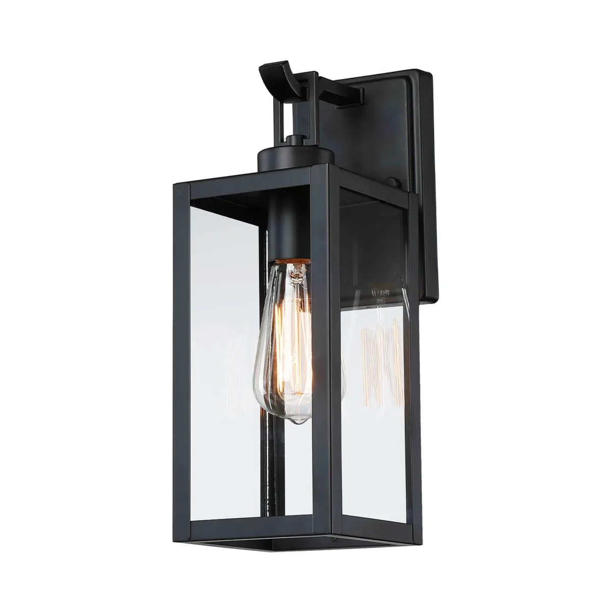 Schlesinger Wall Light - Image 2
