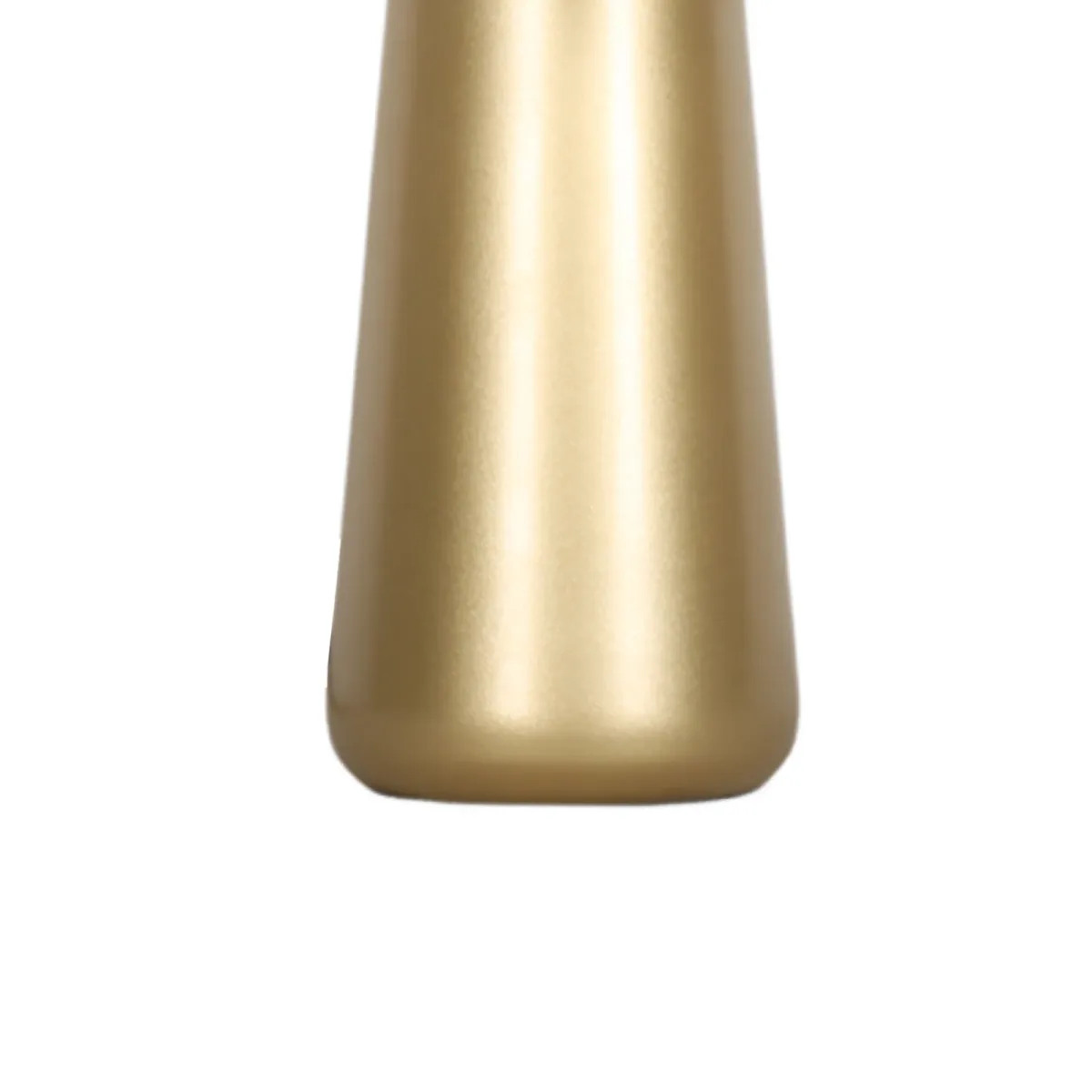 Keaten Metal Novelty Lamp - Image 6