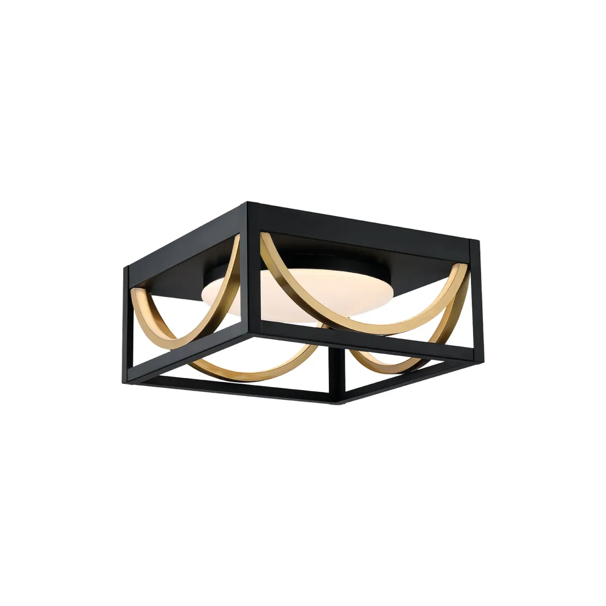 Redrow Flush Mount - Image 1