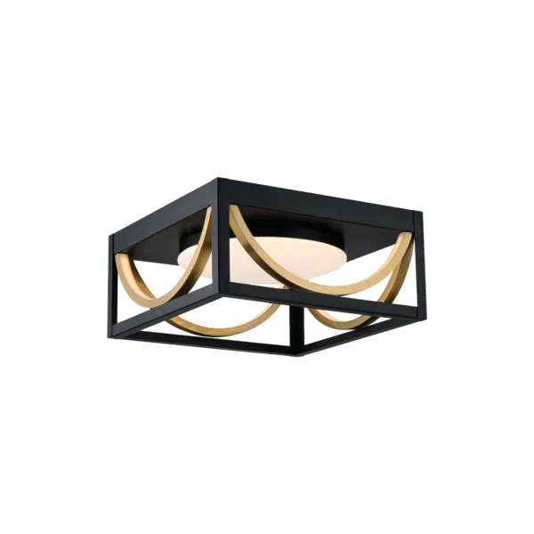 Redrow Flush Mount