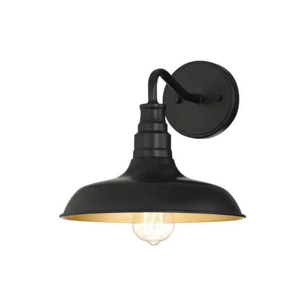 Sena Wall Light