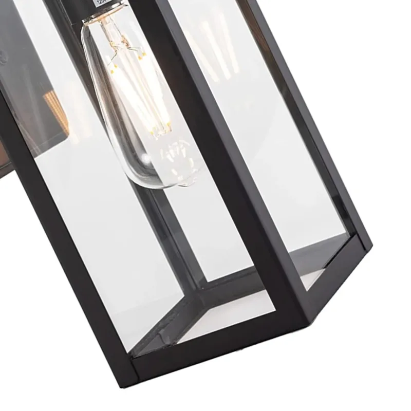 Schlesinger Wall Light - Image 6