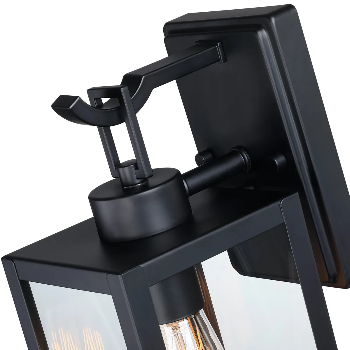Schlesinger Wall Light - Image 7