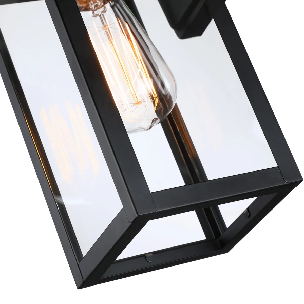 Schlesinger Wall Light - Image 6
