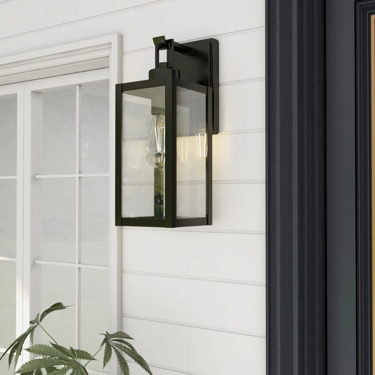 Schlesinger Wall Light - Image 5