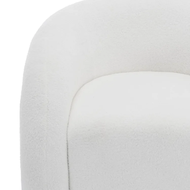 ch0045-detail-angles (2)