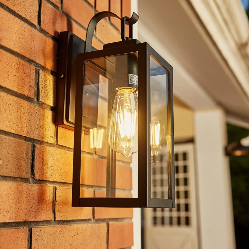 Schlesinger Wall Light - Image 3