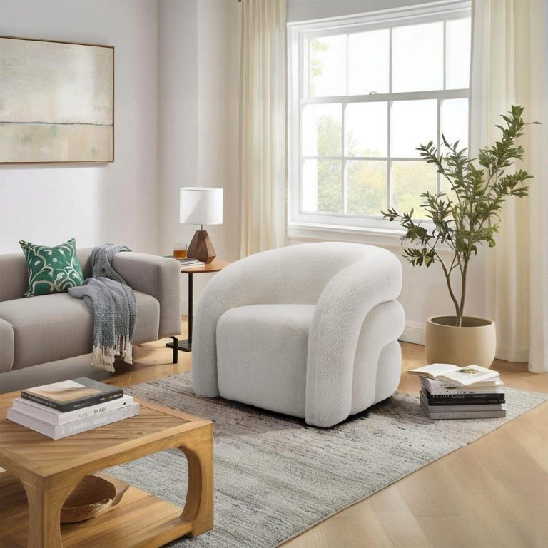 quinlan-upholstered-swivel-barrel-chair