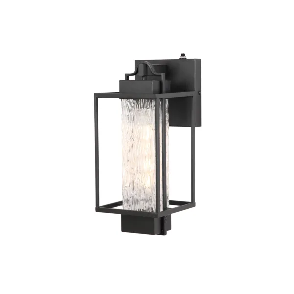 Tiernan Wall Light