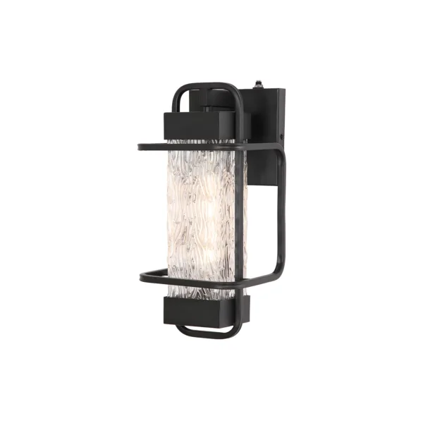Tiernan Wall Light
