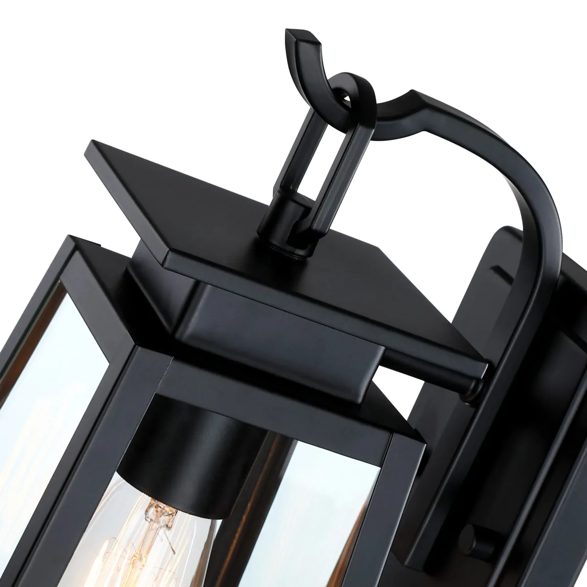 Schlegel Wall Light - Image 5