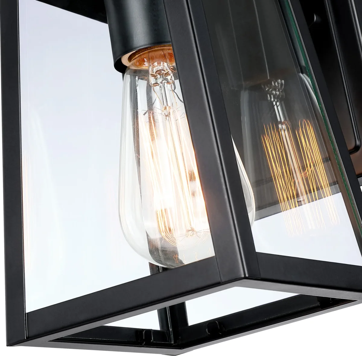 Schlegel Wall Light - Image 6