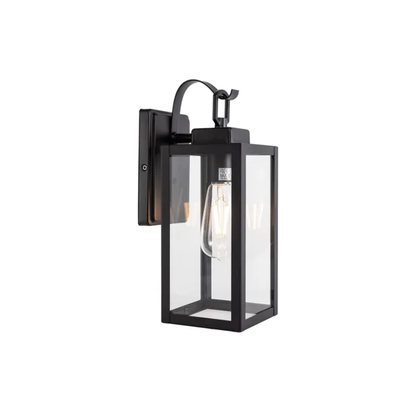 Schlesinger Wall Light