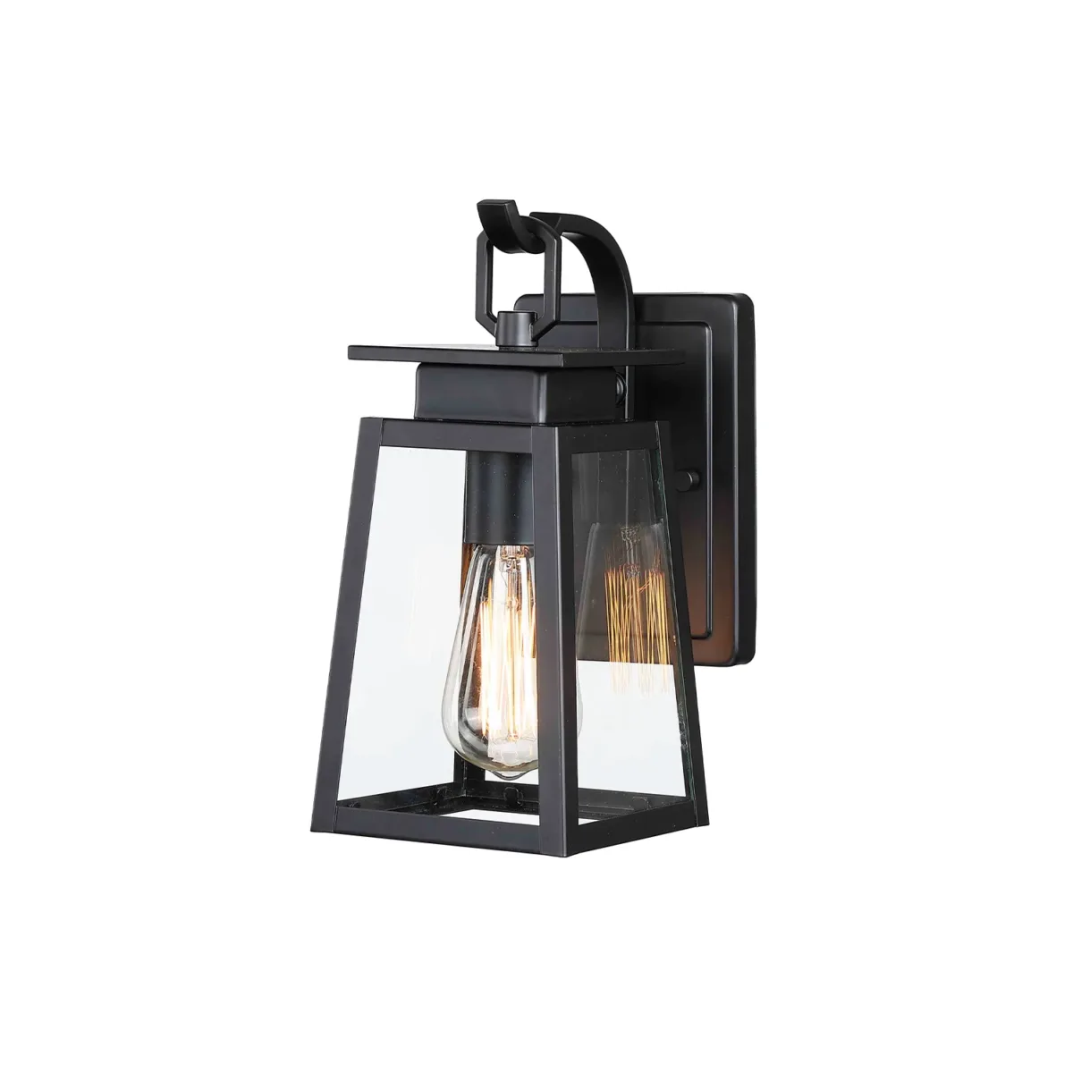 Schlegel Wall Light - Image 1