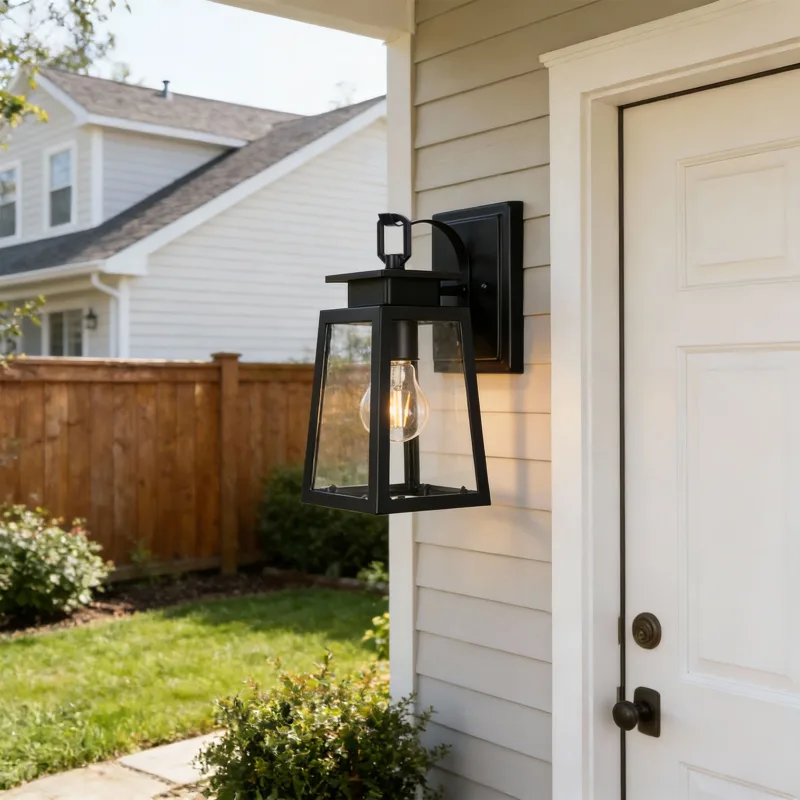Schlegel Wall Light - Image 2
