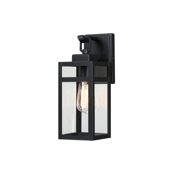 Schlesinger Wall Light