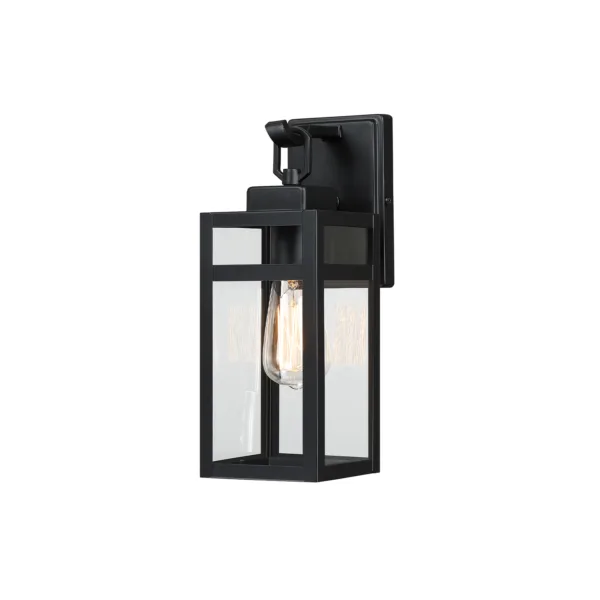 Schlesinger Wall Light