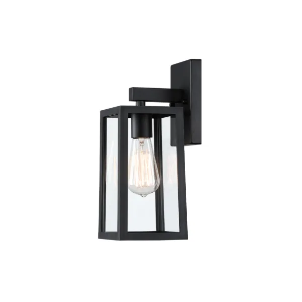 Schlesinger Wall Light