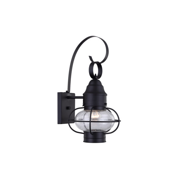 Cioffi Wall Light