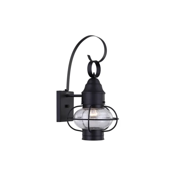 Cioffi Wall Light