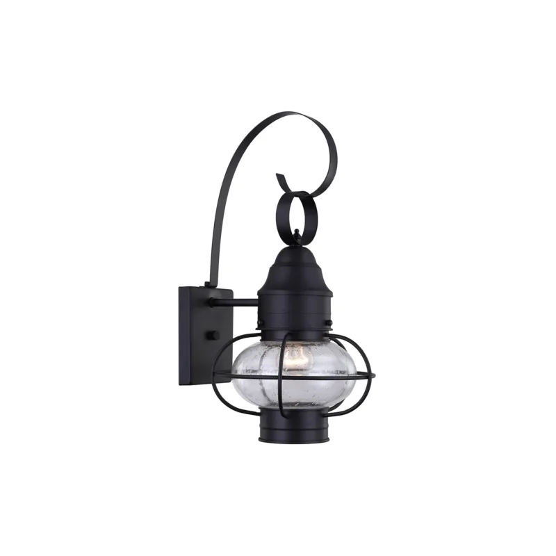 Cioffi Wall Light