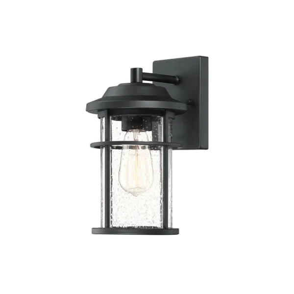 Nazif Wall Light