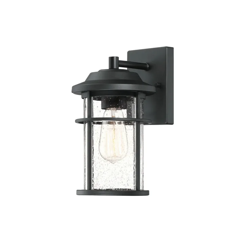 Nazif Wall Light