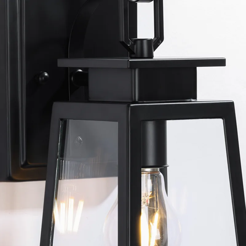 Schlegel Wall Light - Image 8