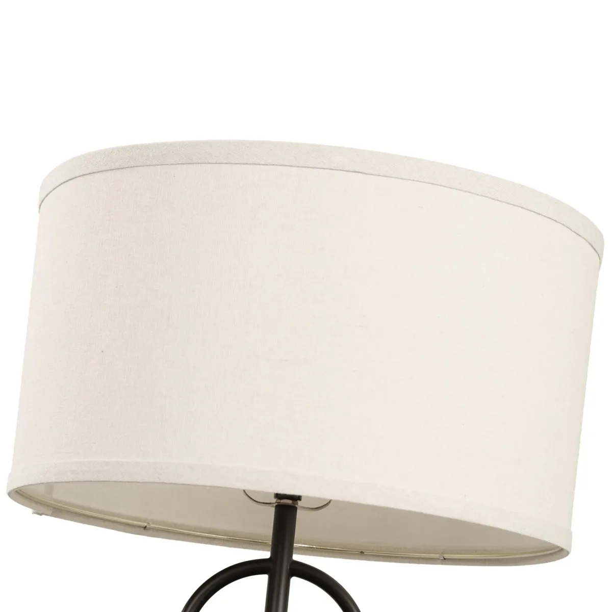 Tomisin Table Lamp Set With Night Light - Image 5