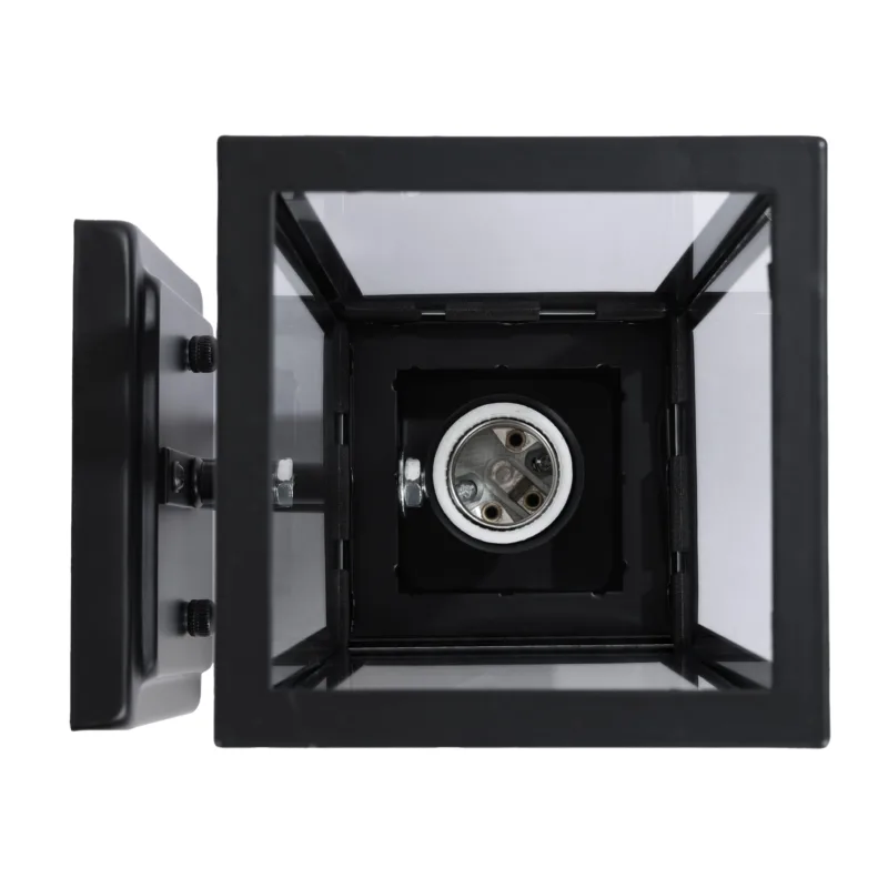 Schlegel Wall Light - Image 9