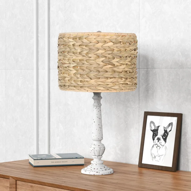 Maroa Riter Table Lamp - Image 3