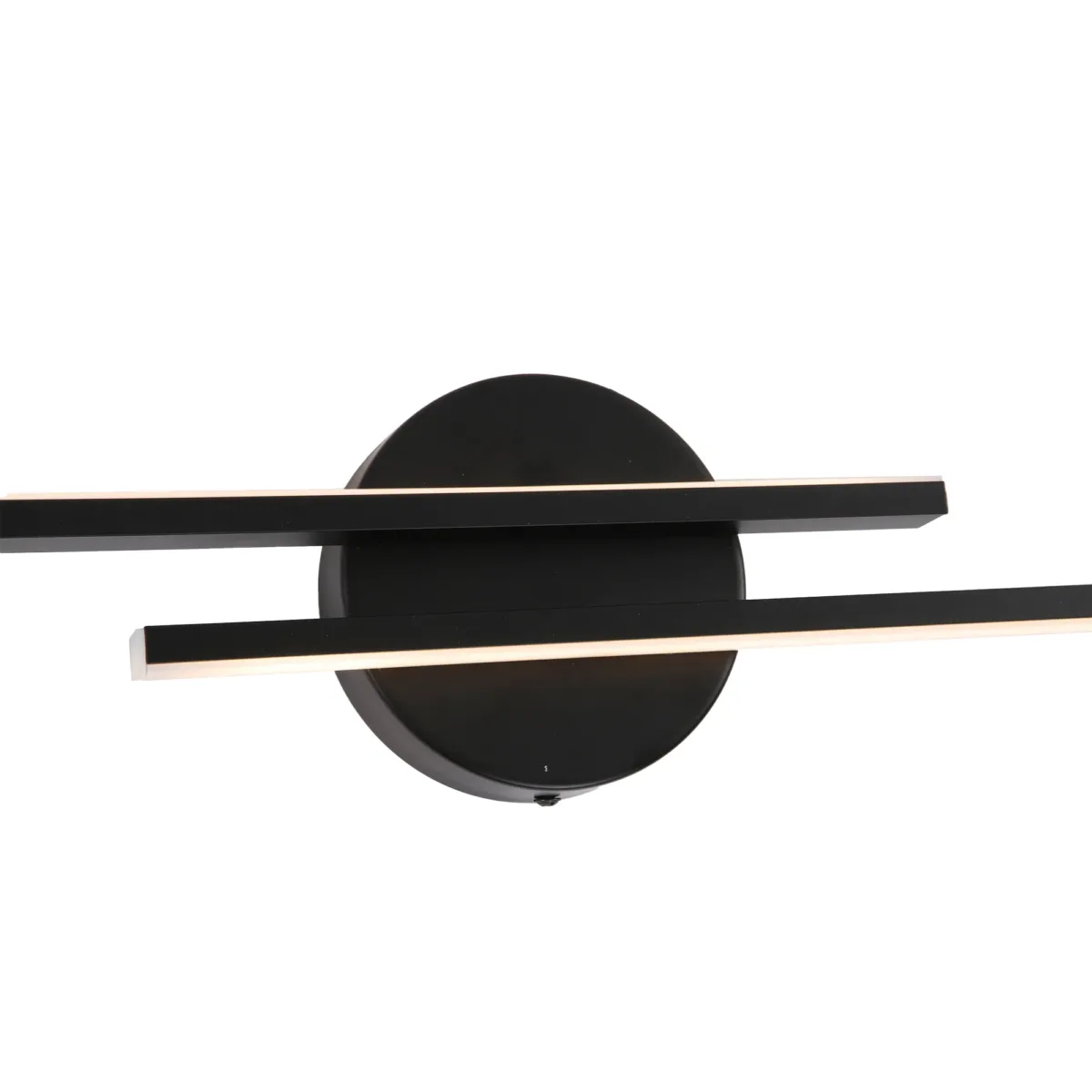 2 - Light Dimmable LED Vanity Light - Image 5