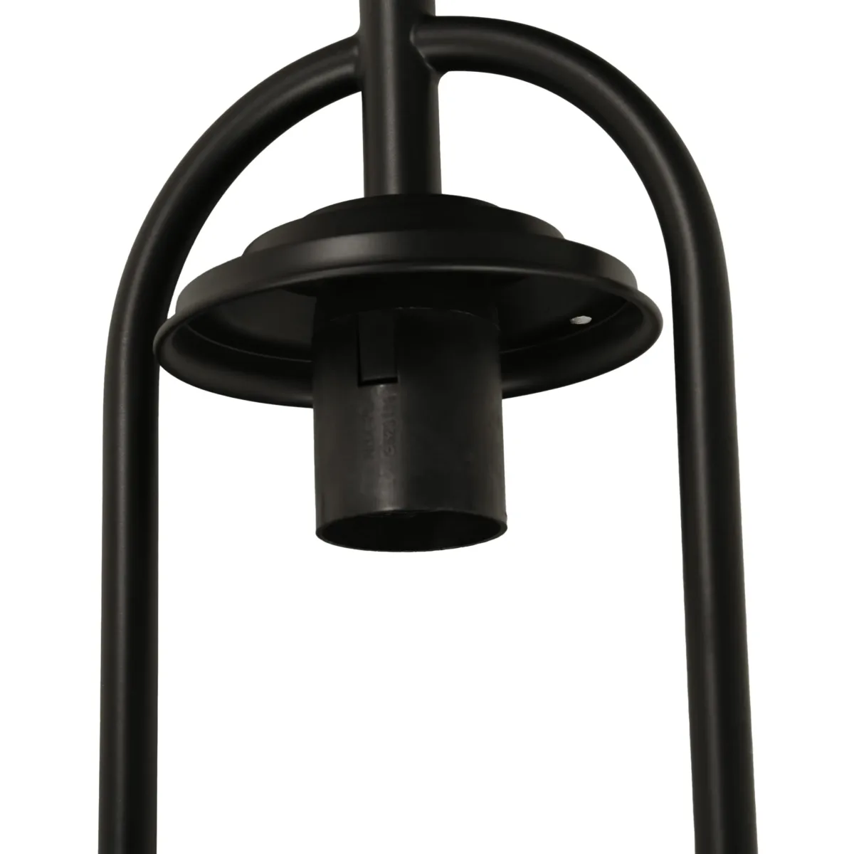 Tomisin Table Lamp Set With Night Light - Image 6