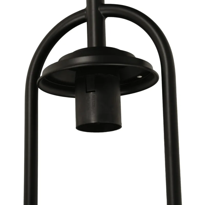 Tomisin Table Lamp Set With Night Light - Image 6
