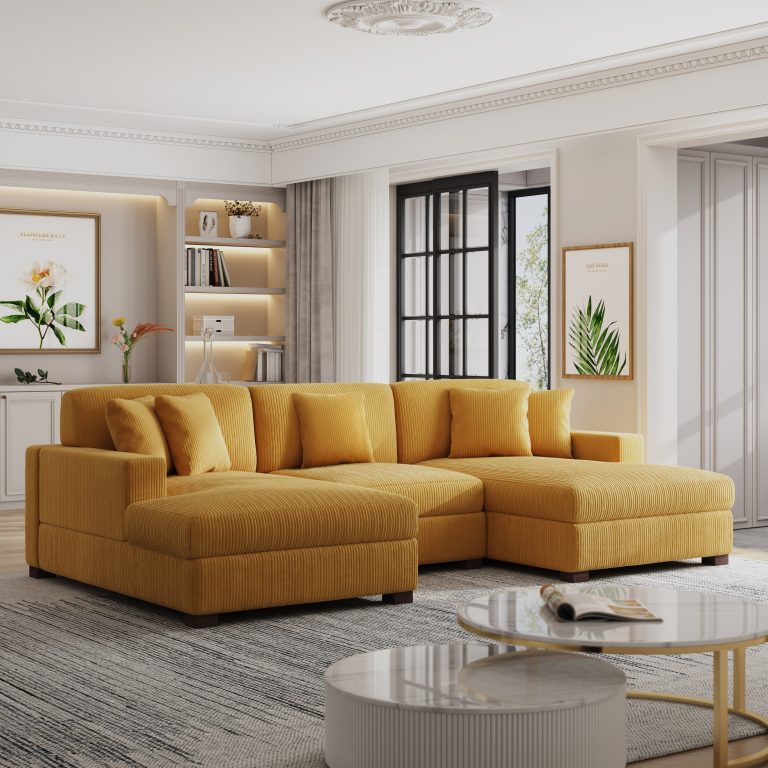 milbrey-3-piece-corduroy-modular-sectional-sofa