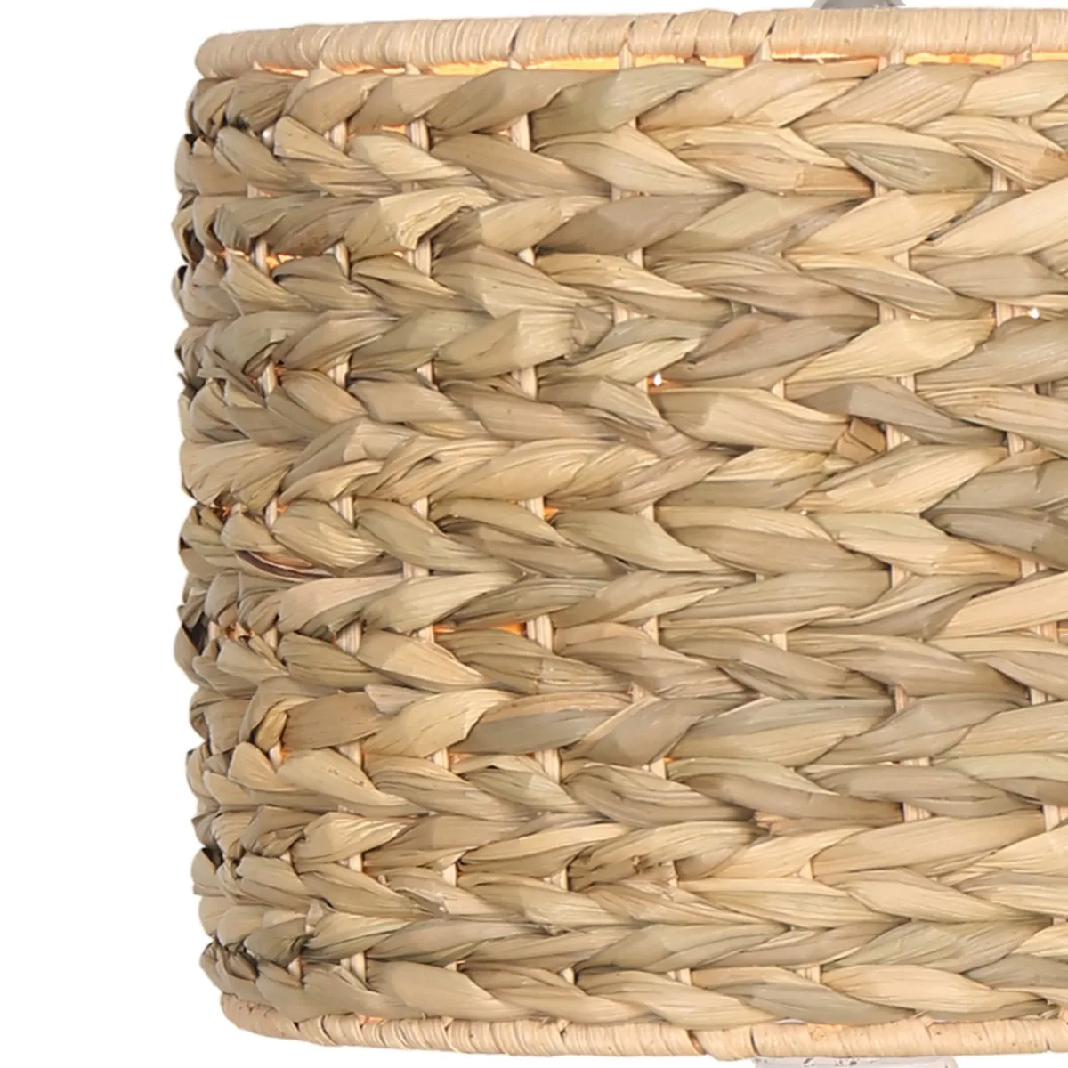 Maroa Riter Table Lamp - Image 5