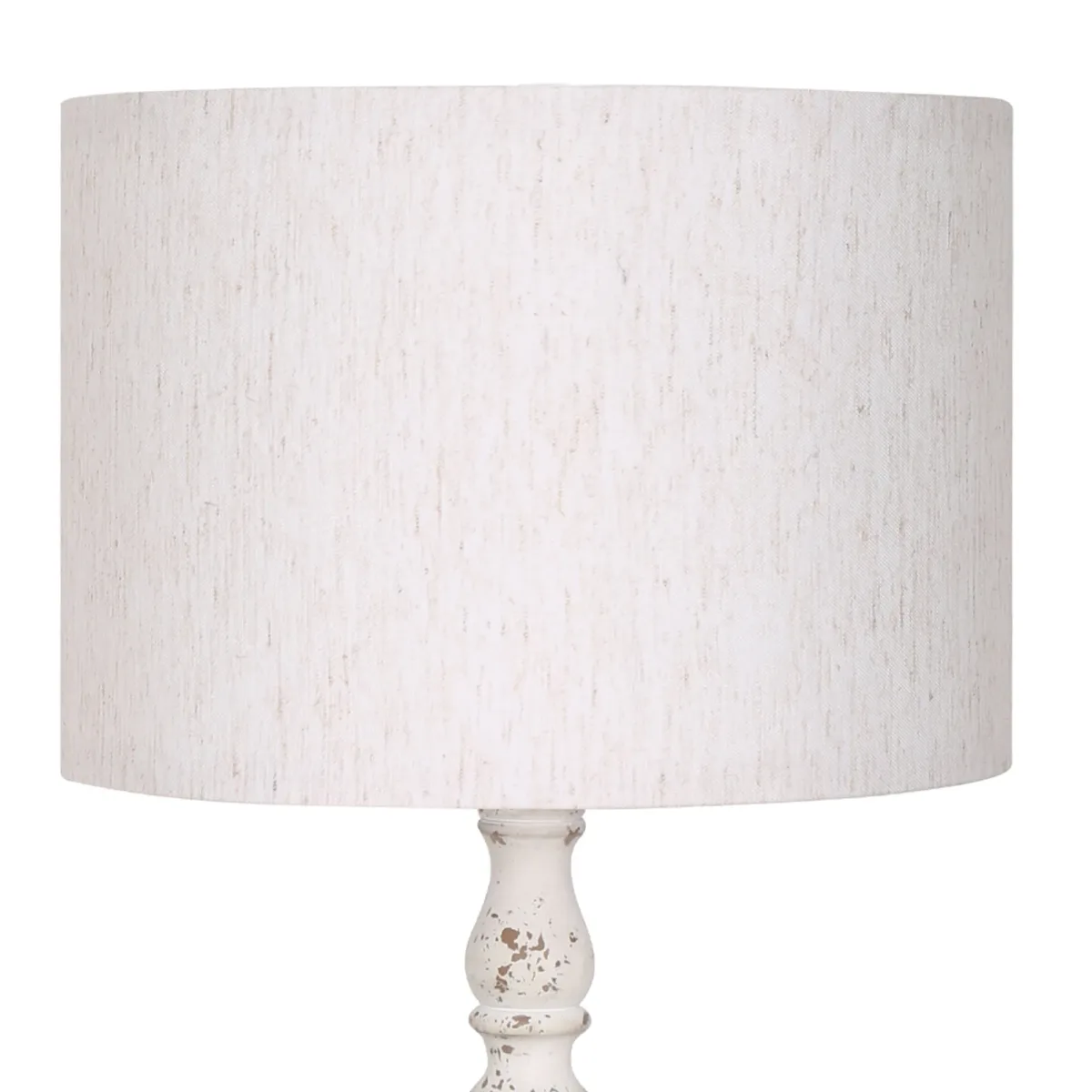 Tomisin Resin Table Lamp - Image 6