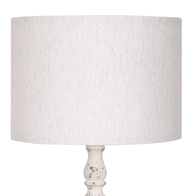 Tomisin Resin Table Lamp - Image 6