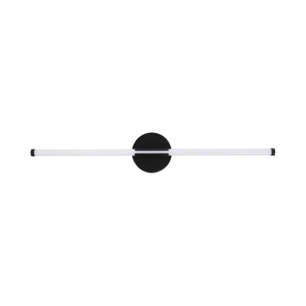 Buchan Dimmable LED Bath Bar